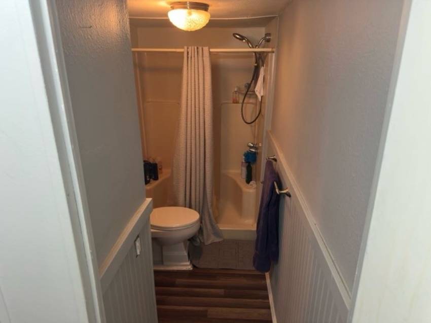 141 Lake Smart Drive a Winter Haven, FL Mobile or Manufactured Home for Sale